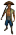 Yabani Piyade.png