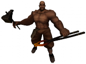170px-Schmied.png