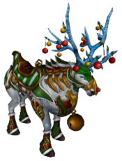Donner.png