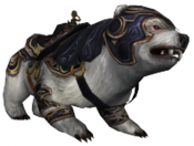 Untitled-2.png