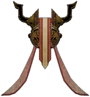 Zi Bandı (Asil) Oyun İçi.png
