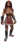 Mi-Jung.png