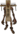 Vahşi İşkenceci.png