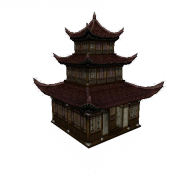 180px-Gildenhaus.png