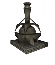 180px-Gildenofen.png