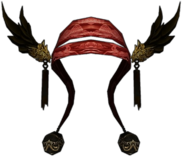 Hakim Kuşağı (Asil) Oyun İçi.png