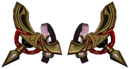 Kalp Kuşağı (Zarif) Oyun İçi.png