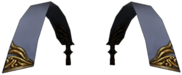 Kral Kuşağı (Basit) Oyun İçi.png
