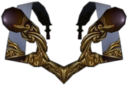 Kral Kuşağı (Zarif) Oyun İçi.png