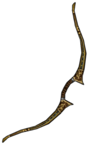 Harp Yayı IG.png