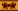 Chunjo.png