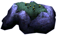 İsimsiz Çiçekler.png