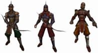 Savaş Sorumlusu.png