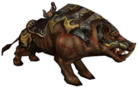 Domuz (Binek).png