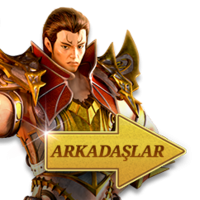Sunucu Aktarım (Arkadaşlar).png