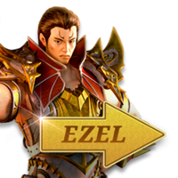 Sunucu Aktarım (Ezel).png