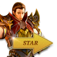 Sunucu Aktarım (Star).png