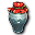 Panzehir.png