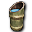 Kutsanmış Ağaç Reçinesi.png