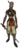 Beyaz Yeminli Komutan.png
