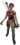 Beyaz Yeminli Okçu.png