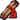 Görev Kapalı (yeni).png