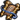 Görev Kitabı (Prens3) (yeni).png