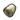Ork Dişi (yeni).png