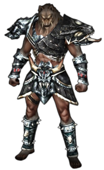 Kobold Plaka Zırhı IG.png