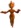 Alev hayaleti.png