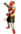 Alev Kral.png