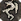 Guild.png