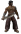 Kötü Siyah Fırtına Kyuk-Jang.png