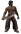 Siyah Rüzgar To-Su.png