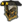 2* Set Silah-Demirci Runiği.png