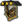 3* Pet-Demirci Runiği.png