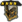 4* Diğer-Demirci Runiği.png
