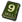 9. Beceri Kitabı.png