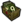 9. Yolun Kitap Sandığı.png