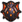 Aamon Yumurtası.png