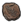 Abanoz Cevheri.png