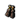 Abanoz Küpe.png