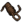 Ağır Kemerler.png