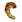 Akrep Kuyruğu+.png