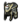 Alaycı Kask.png