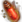 Alev Kralı'nın Kanı.png