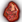 Alev Taşı.png