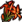 Alev Yaprağı.png