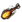 Alevli Ok.png