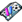 Alkış Bileti.png